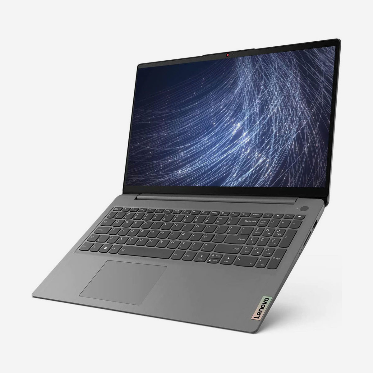 shop43-lenovo (2)