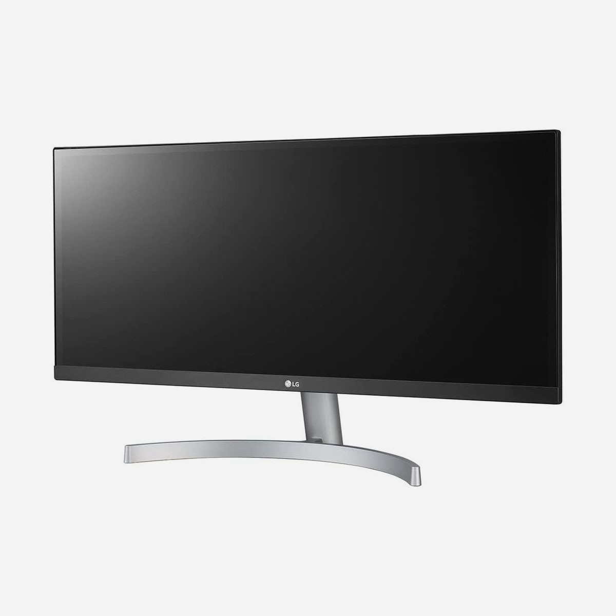 shop43-lg-monitor (2)