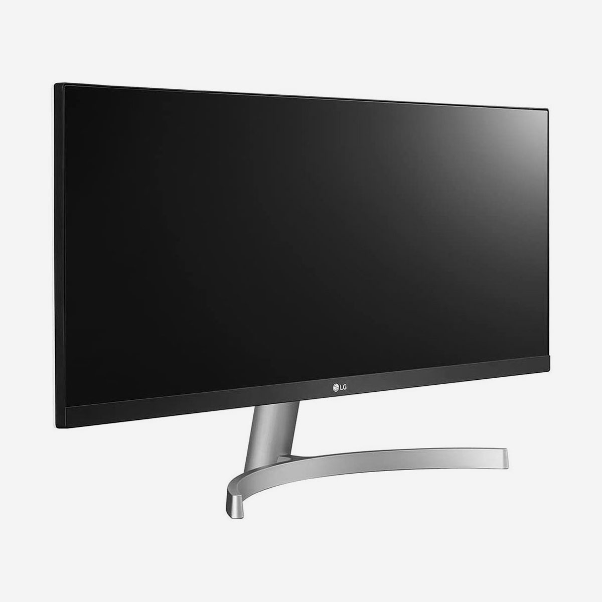 shop43-lg-monitor (3)