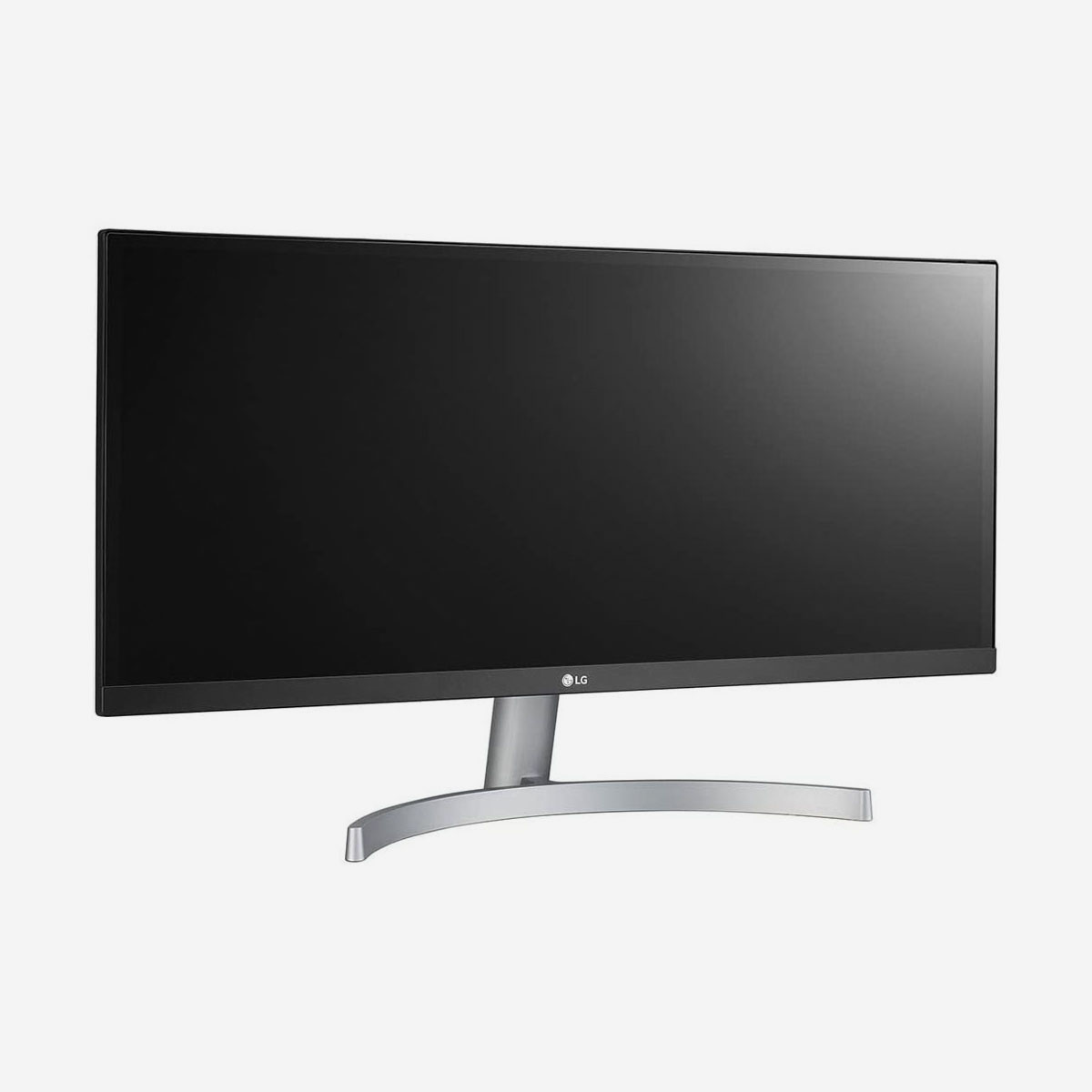 shop43-lg-monitor (4)