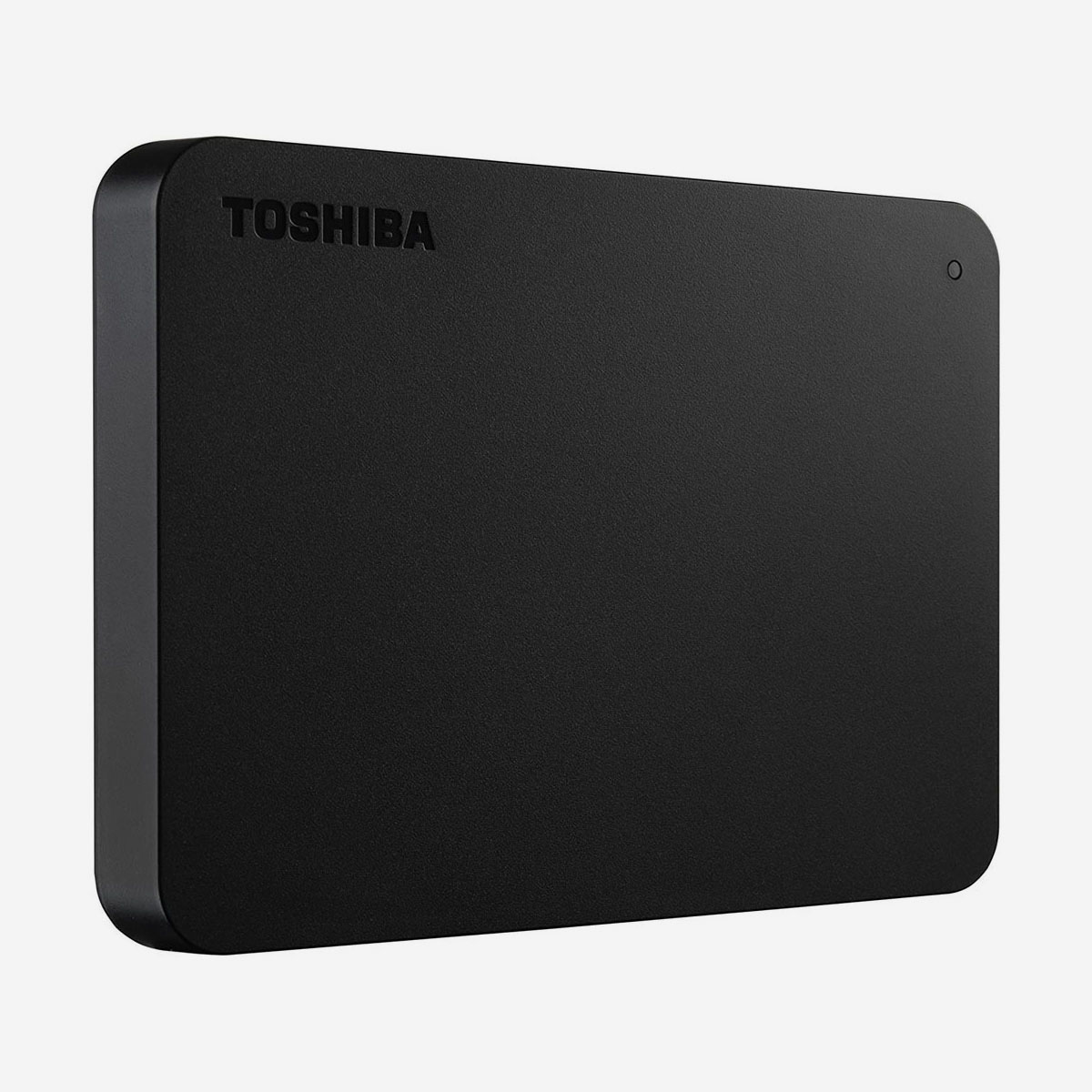 shop43-toshiba-canvio (2)